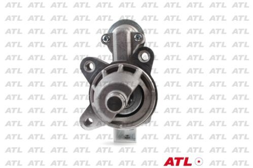 ATL Autotechnik A 78 060 Starter